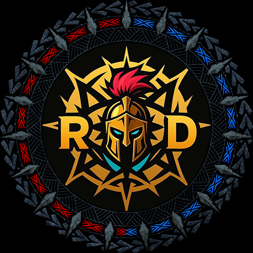 Rad